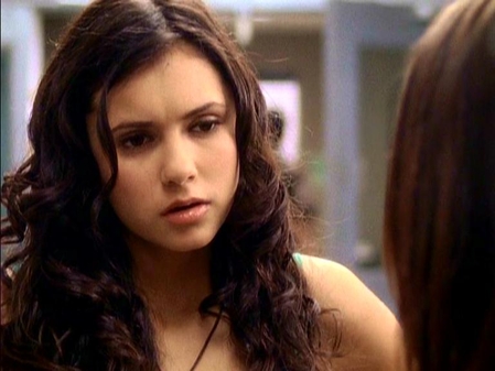 DEGRASSI_137.JPG