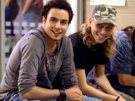 DEGRASSI_138.JPG