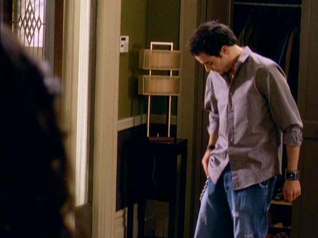 DEGRASSI_161.JPG