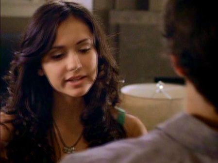 DEGRASSI_166.JPG