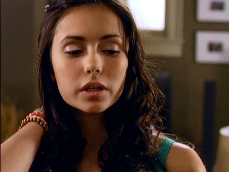 DEGRASSI_177.JPG