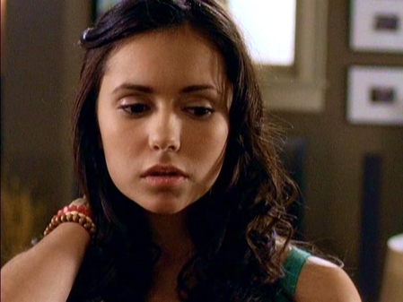 DEGRASSI_178.JPG