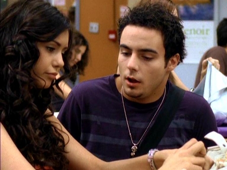 DEGRASSI_192.JPG