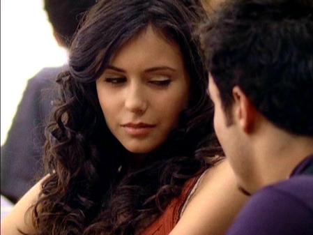 DEGRASSI_197.JPG