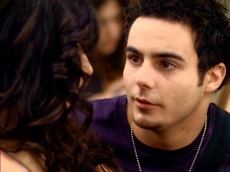 DEGRASSI_199.JPG