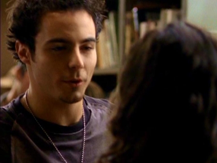 DEGRASSI_235.JPG