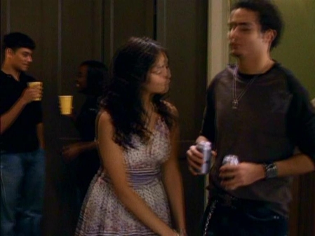 DEGRASSI_245.JPG