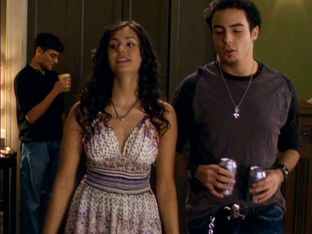 DEGRASSI_246.JPG