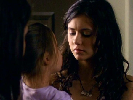 DEGRASSI_305.JPG