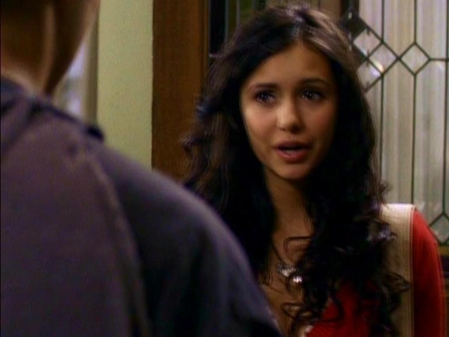 DEGRASSI_313.JPG