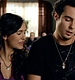 DEGRASSI_055.JPG