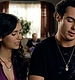 DEGRASSI_057.JPG