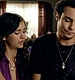 DEGRASSI_058.JPG