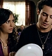 DEGRASSI_059.JPG