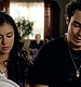 DEGRASSI_060.JPG