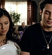 DEGRASSI_061.JPG