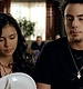 DEGRASSI_062.JPG
