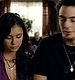 DEGRASSI_063.JPG