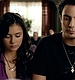 DEGRASSI_064.JPG