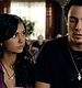 DEGRASSI_065.JPG