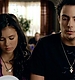 DEGRASSI_067.JPG