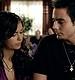 DEGRASSI_071.JPG