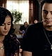 DEGRASSI_072.JPG