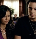 DEGRASSI_073.JPG