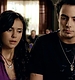 DEGRASSI_074.JPG