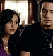 DEGRASSI_075.JPG