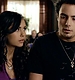 DEGRASSI_076.JPG