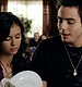 DEGRASSI_077.JPG