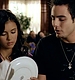 DEGRASSI_078.JPG