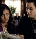 DEGRASSI_079.JPG