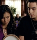 DEGRASSI_080.JPG