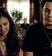 DEGRASSI_084.JPG