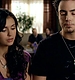DEGRASSI_085.JPG