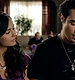 DEGRASSI_088.JPG