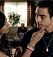 DEGRASSI_089.JPG