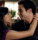 DEGRASSI_090.JPG