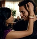 DEGRASSI_091.JPG