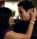 DEGRASSI_092.JPG