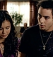 DEGRASSI_094.JPG