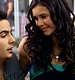 DEGRASSI_109.JPG