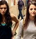 DEGRASSI_121.JPG