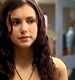 DEGRASSI_126.JPG