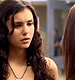 DEGRASSI_128.JPG