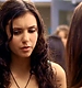 DEGRASSI_129.JPG