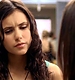 DEGRASSI_131.JPG