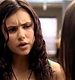 DEGRASSI_132.JPG